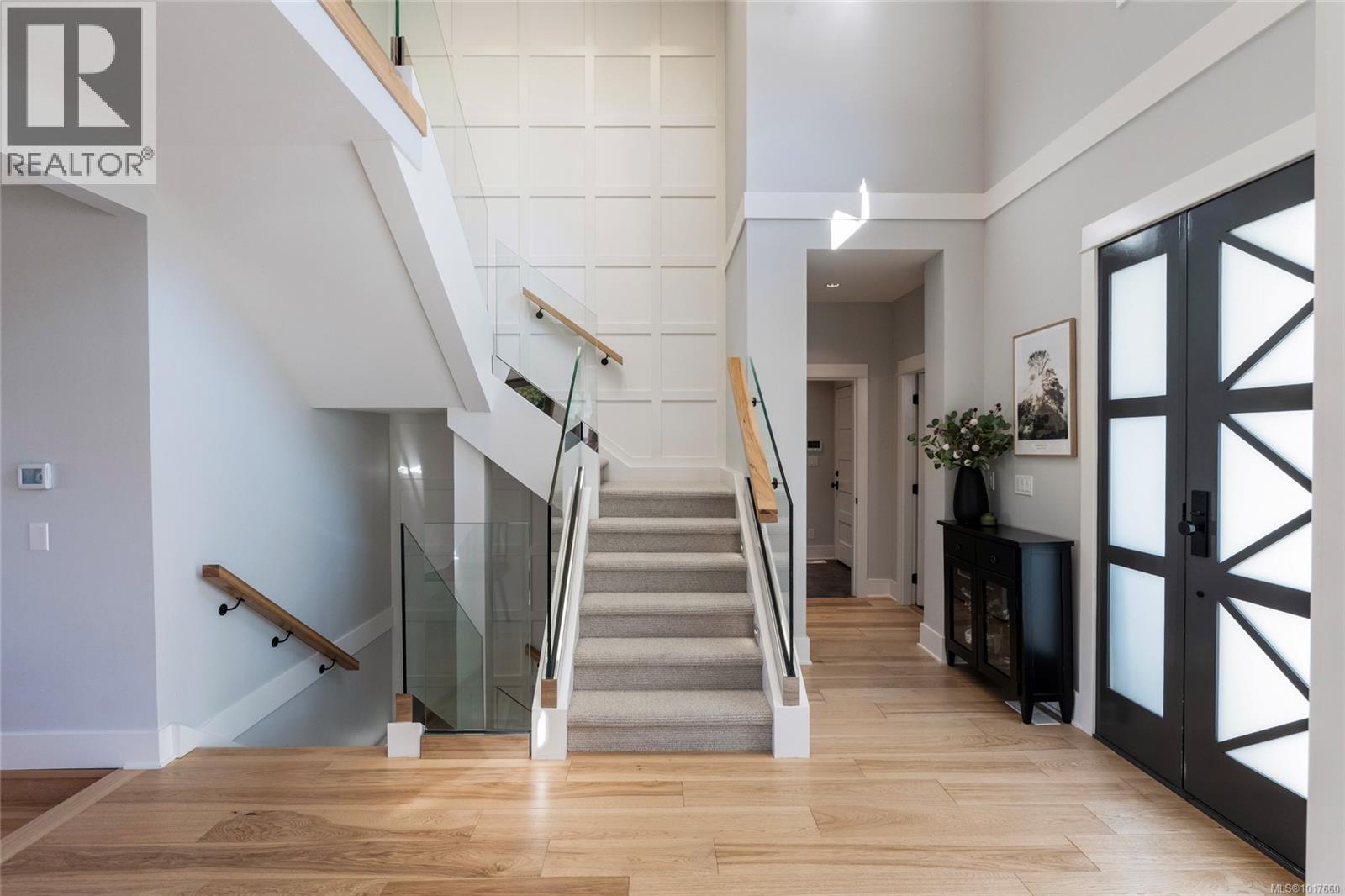  1319 Champions Court, Langford