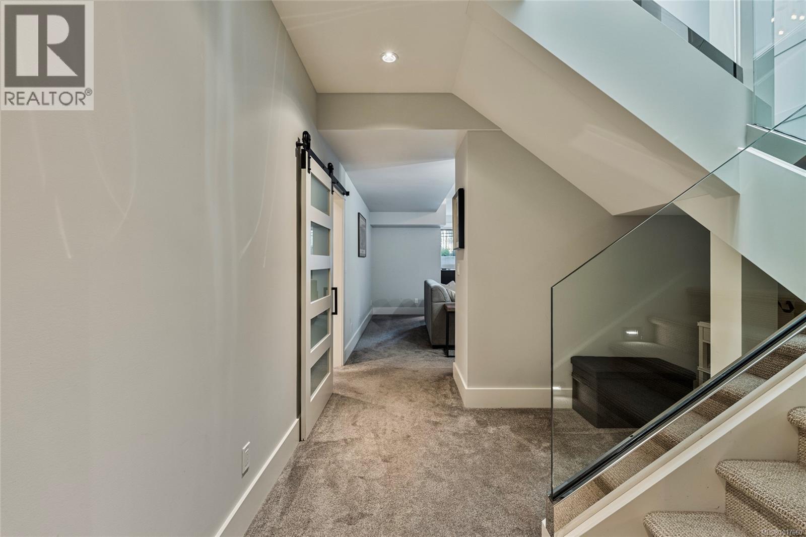  1319 Champions Court, Langford