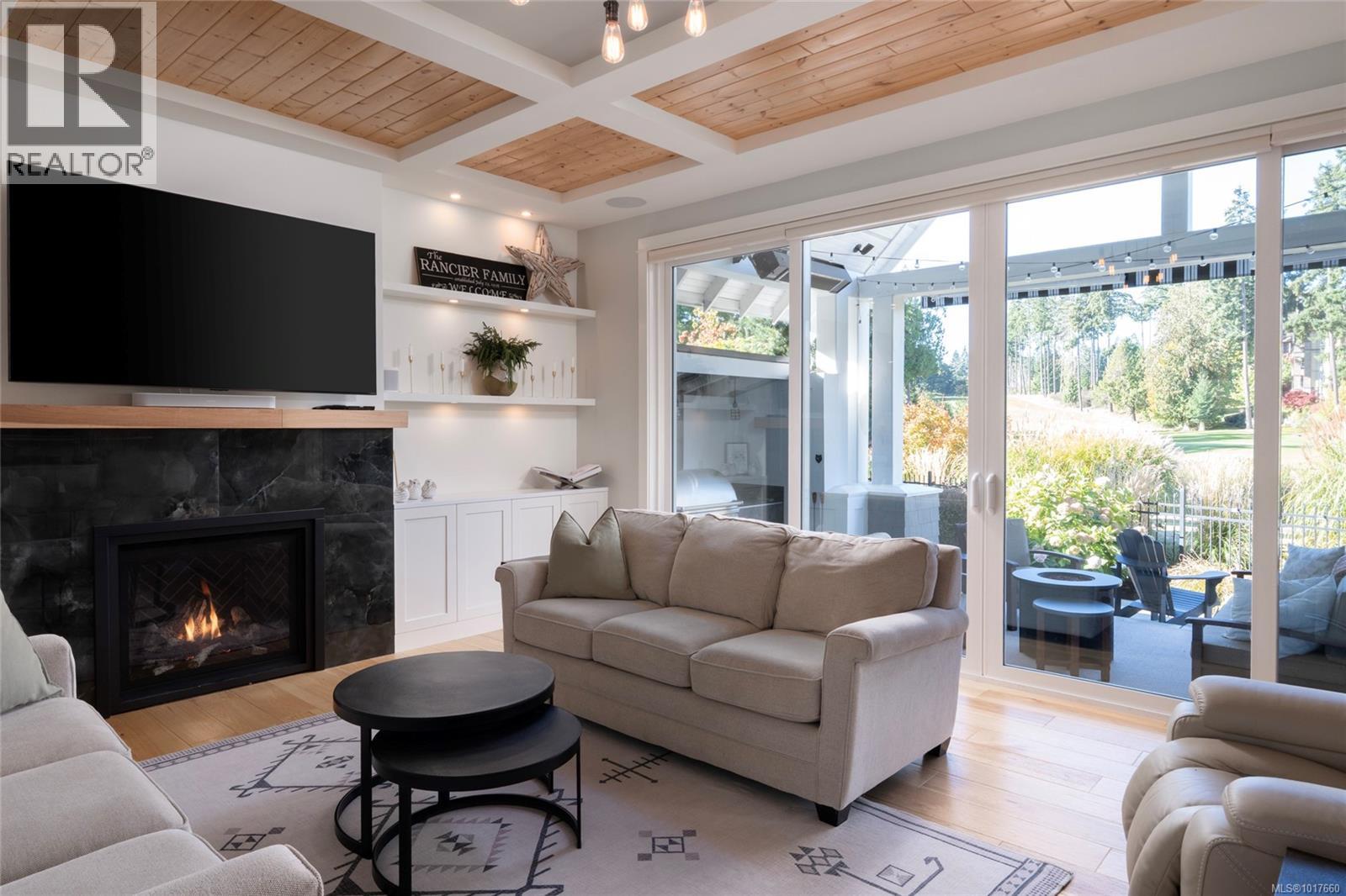  1319 Champions Court, Langford