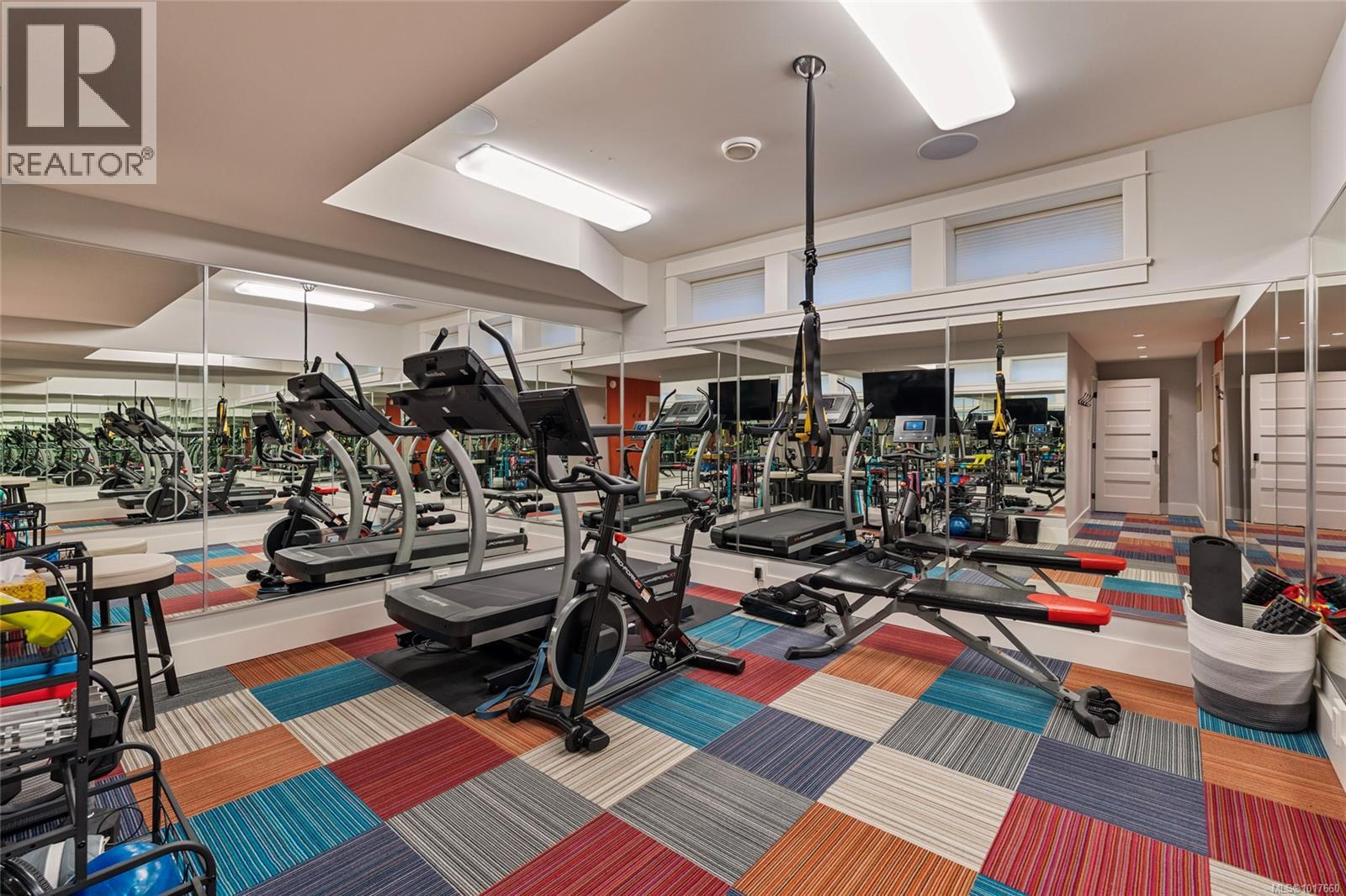  1319 Champions Court, Langford