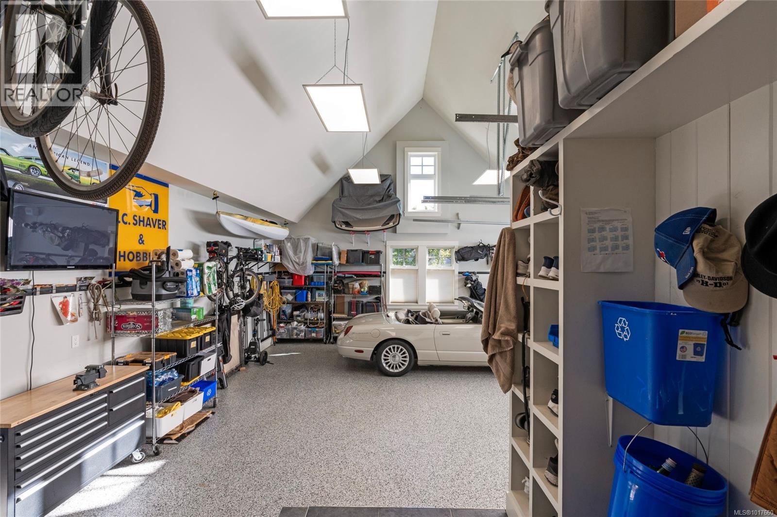  1319 Champions Court, Langford