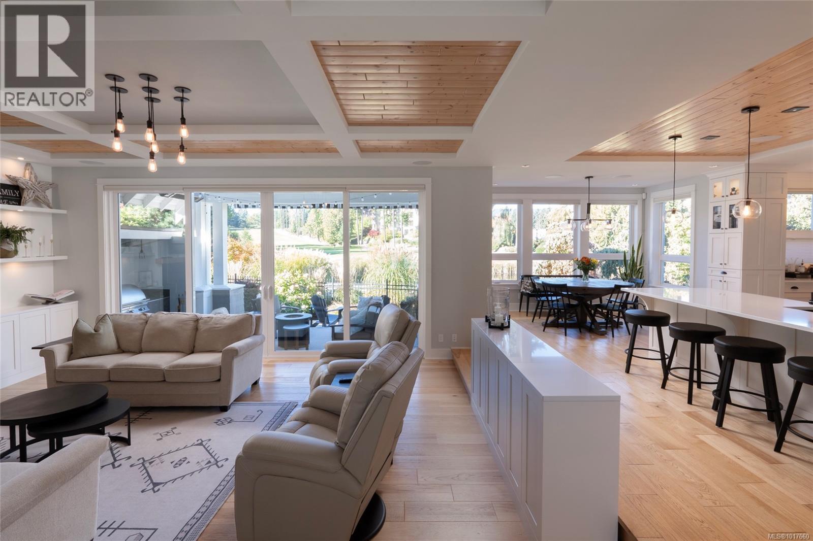  1319 Champions Court, Langford
