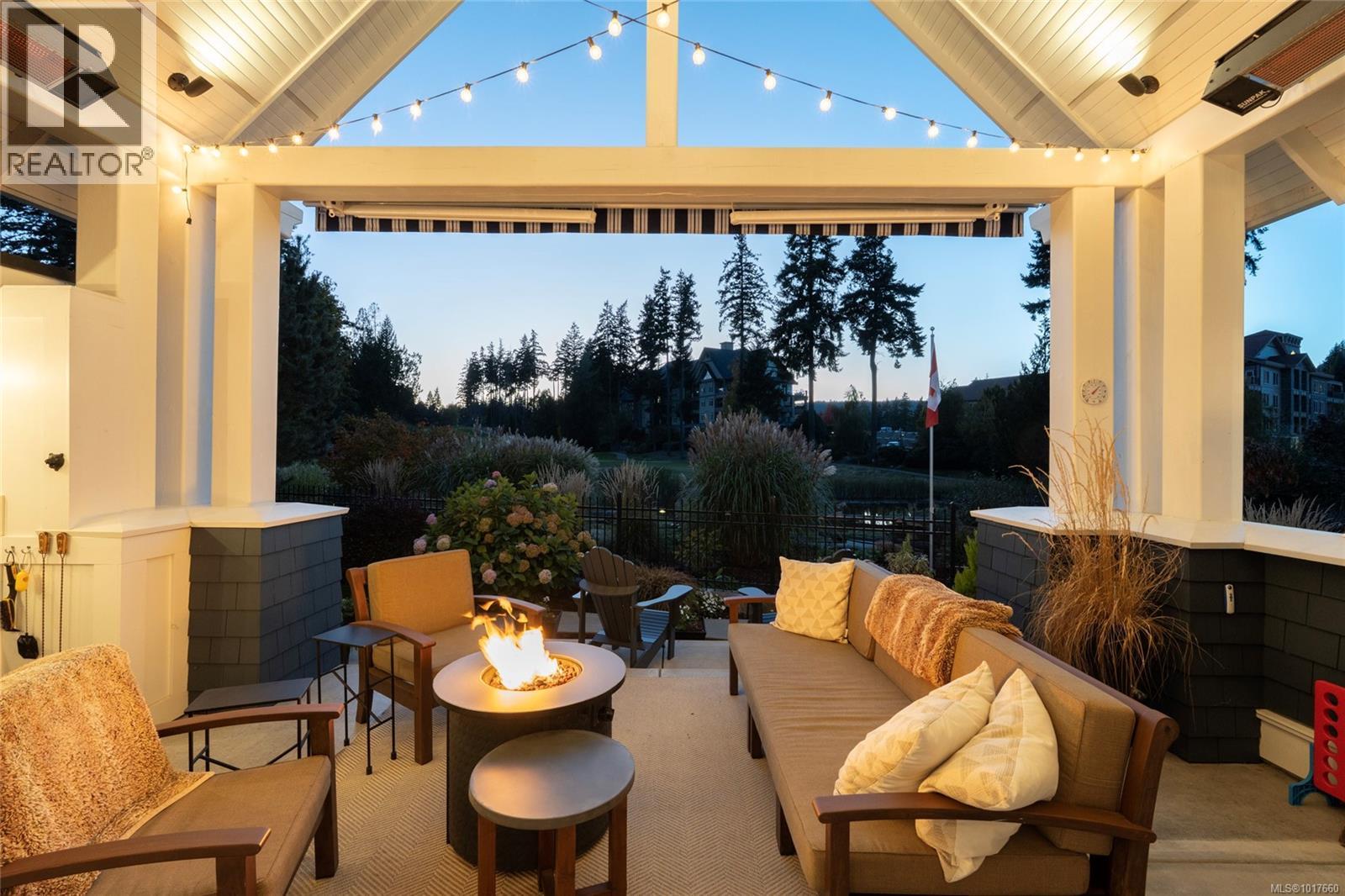  1319 Champions Court, Langford