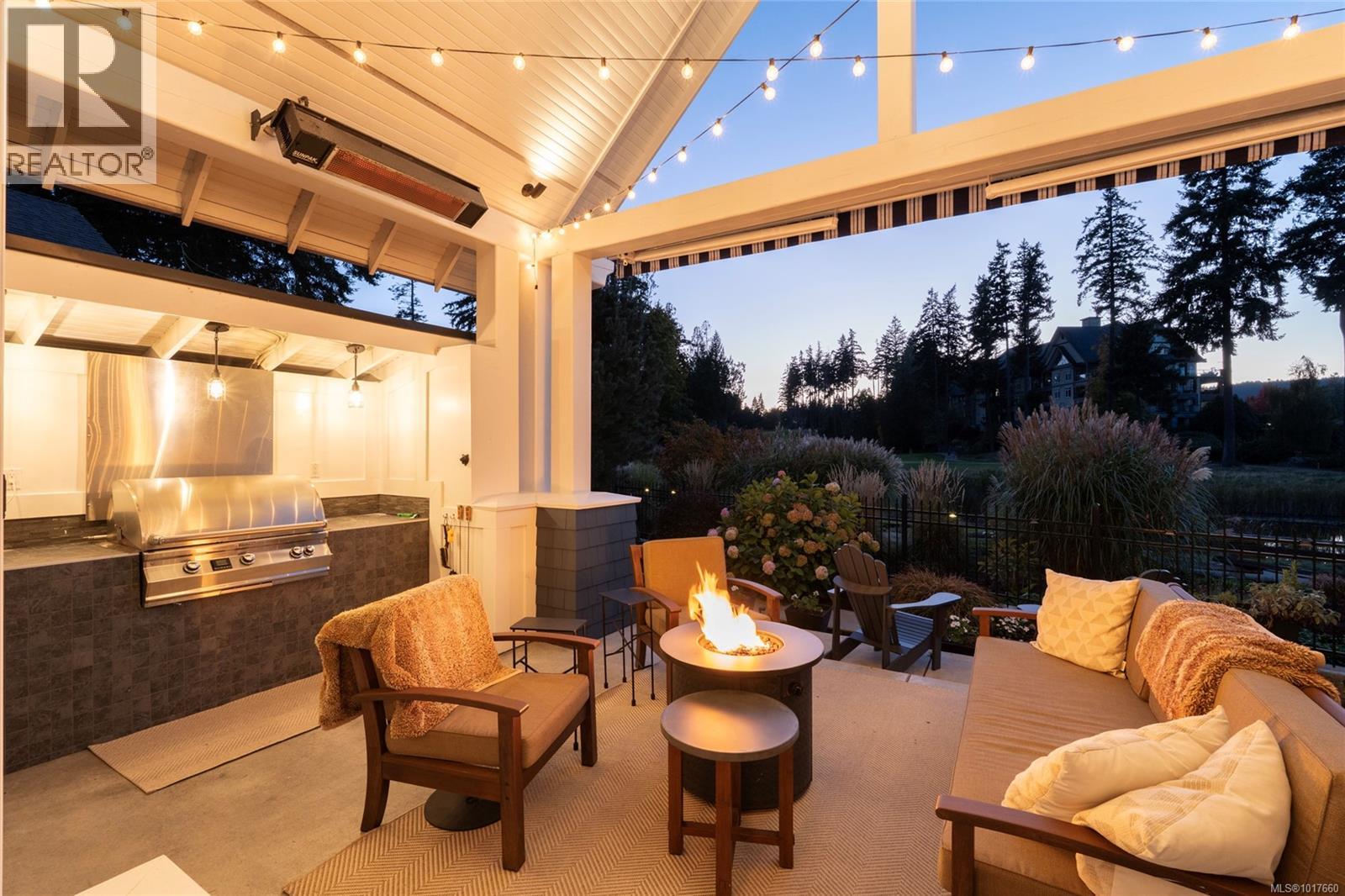 1319 Champions Court, Langford