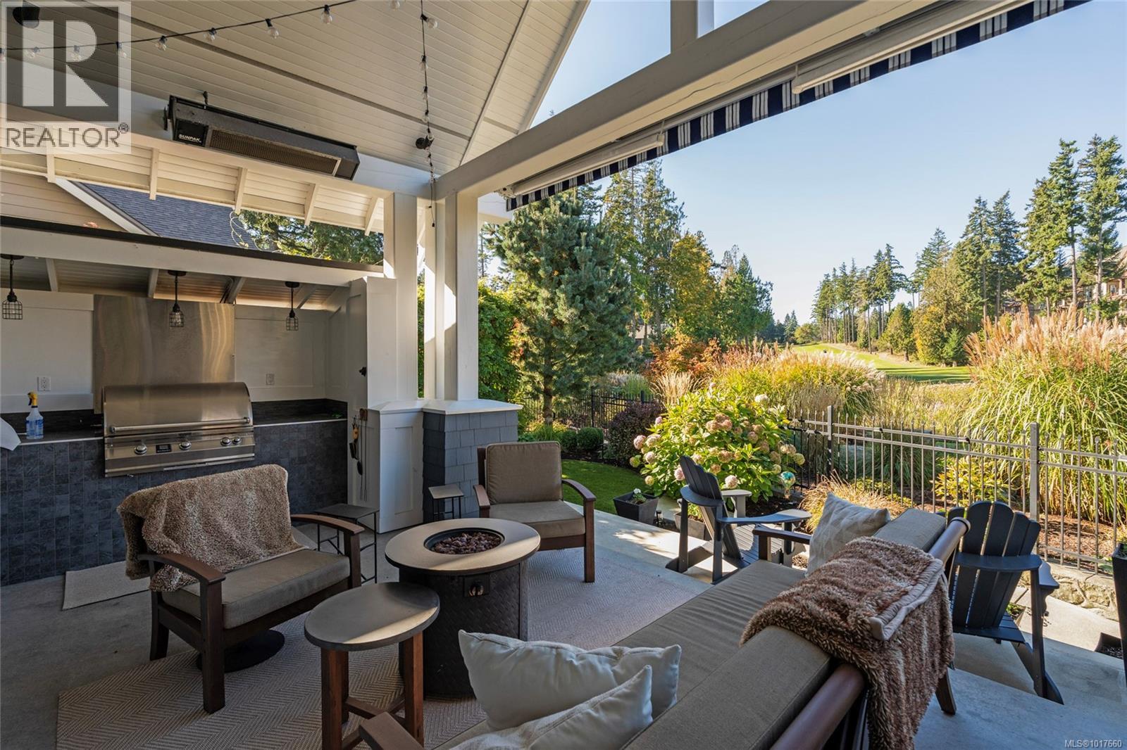 1319 Champions Court, Langford