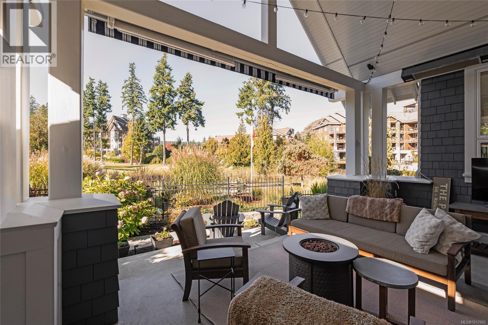  1319 Champions Court, Langford