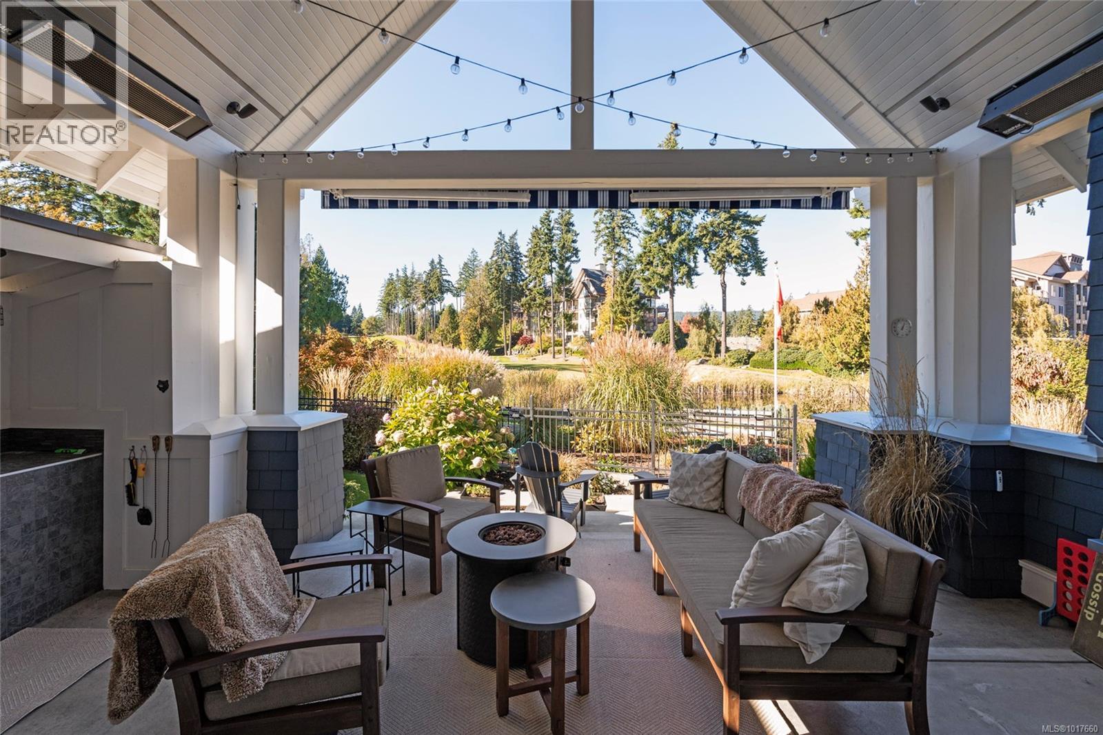  1319 Champions Court, Langford