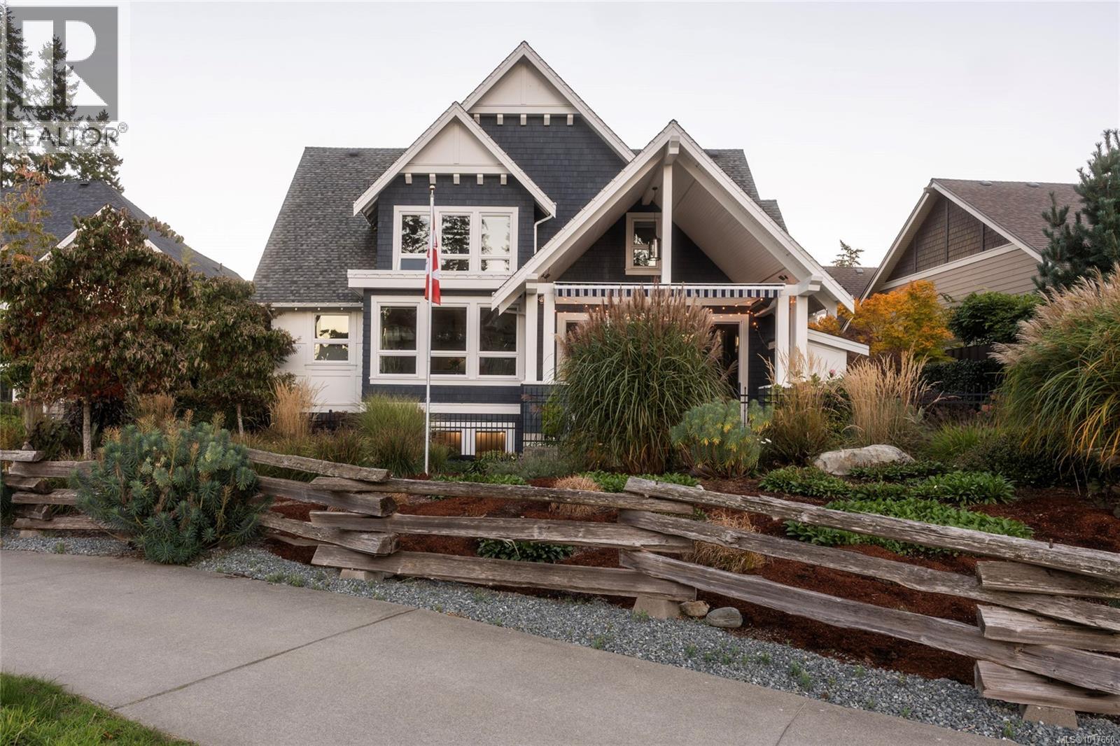 1319 Champions Court, Langford