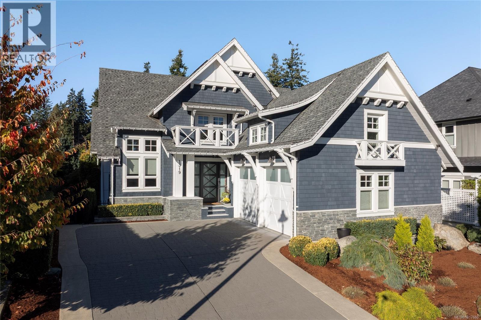  1319 Champions Court, Langford