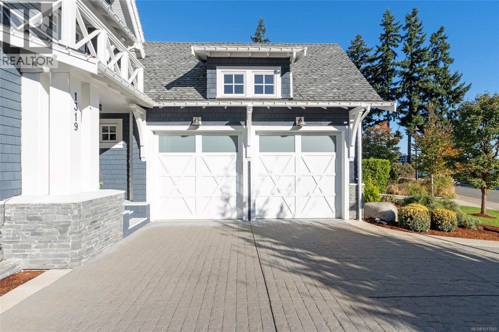  1319 Champions Court, Langford