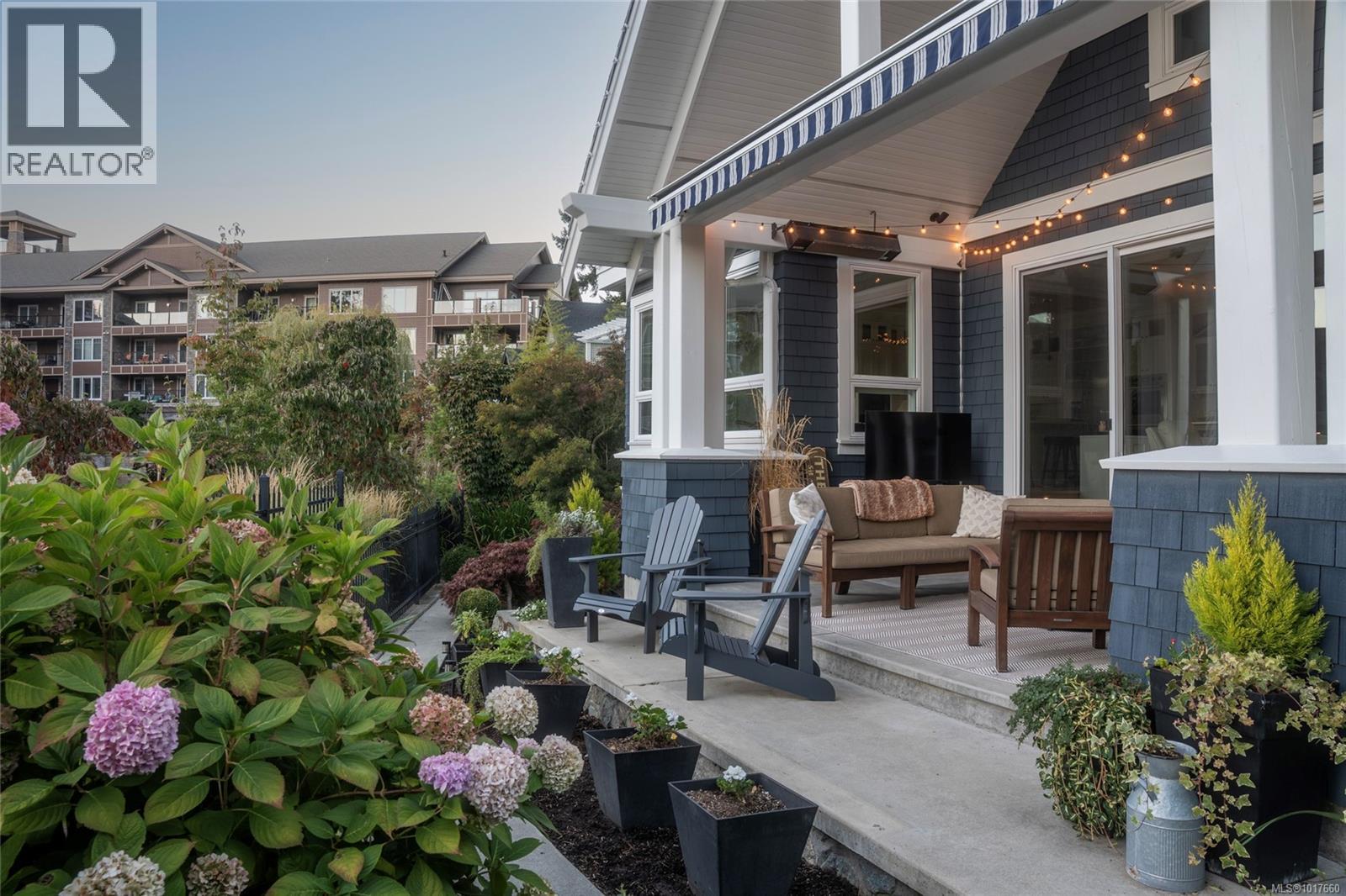  1319 Champions Court, Langford