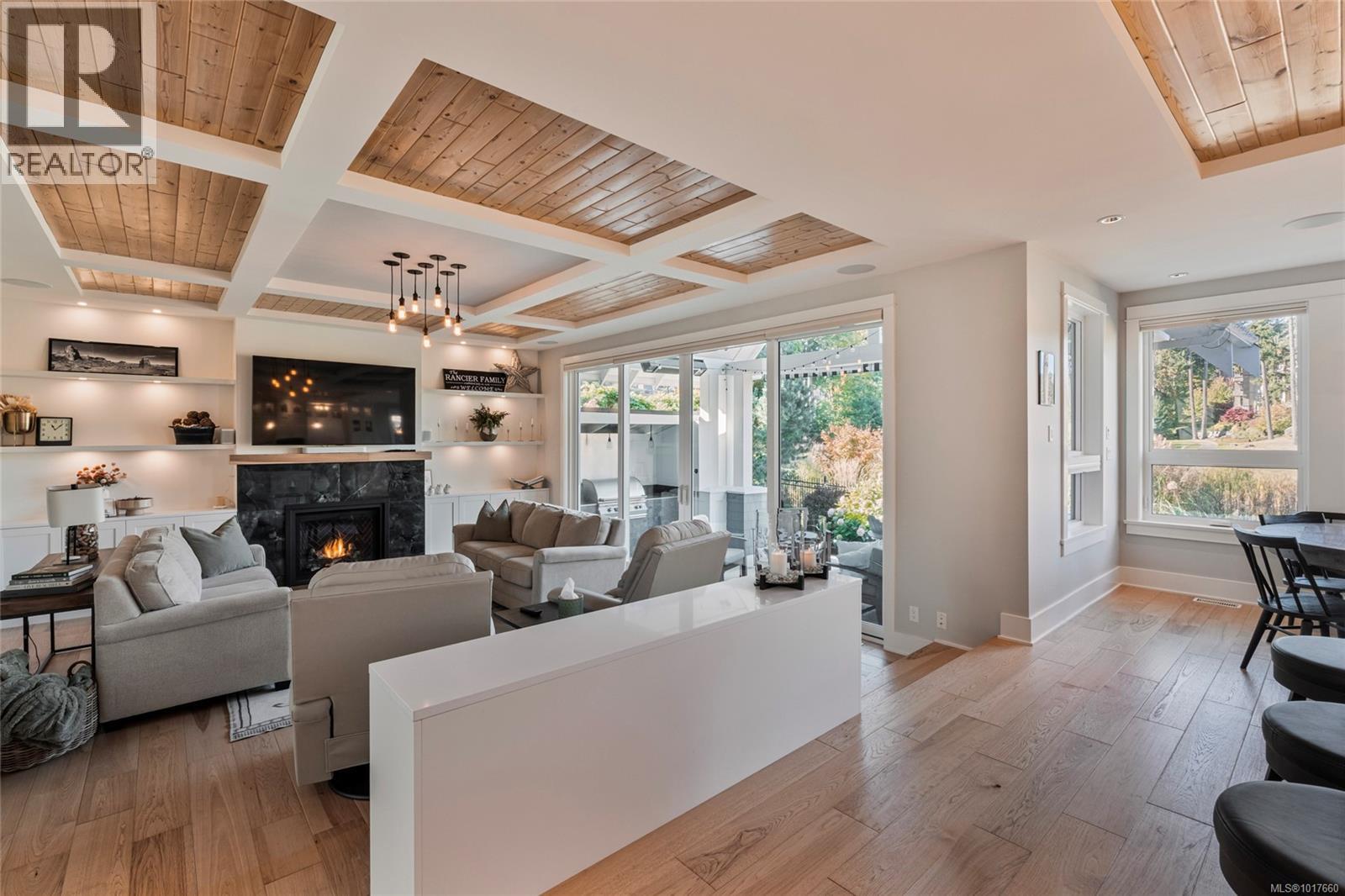  1319 Champions Court, Langford