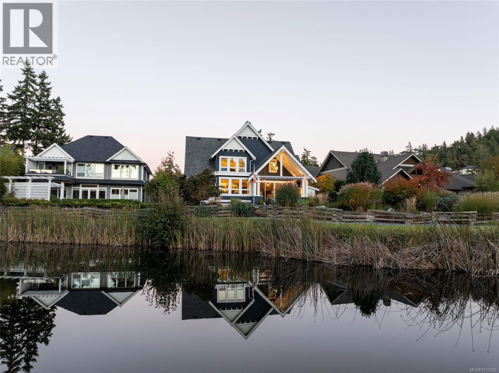  1319 Champions Court, Langford