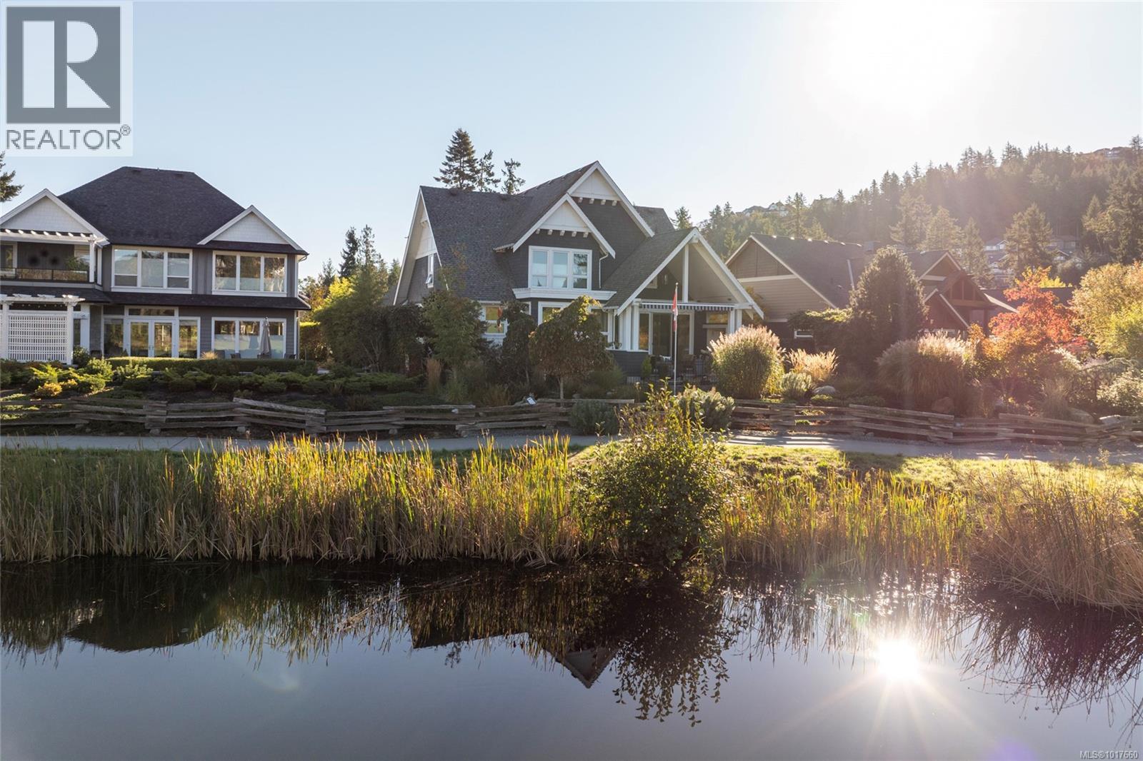  1319 Champions Court, Langford