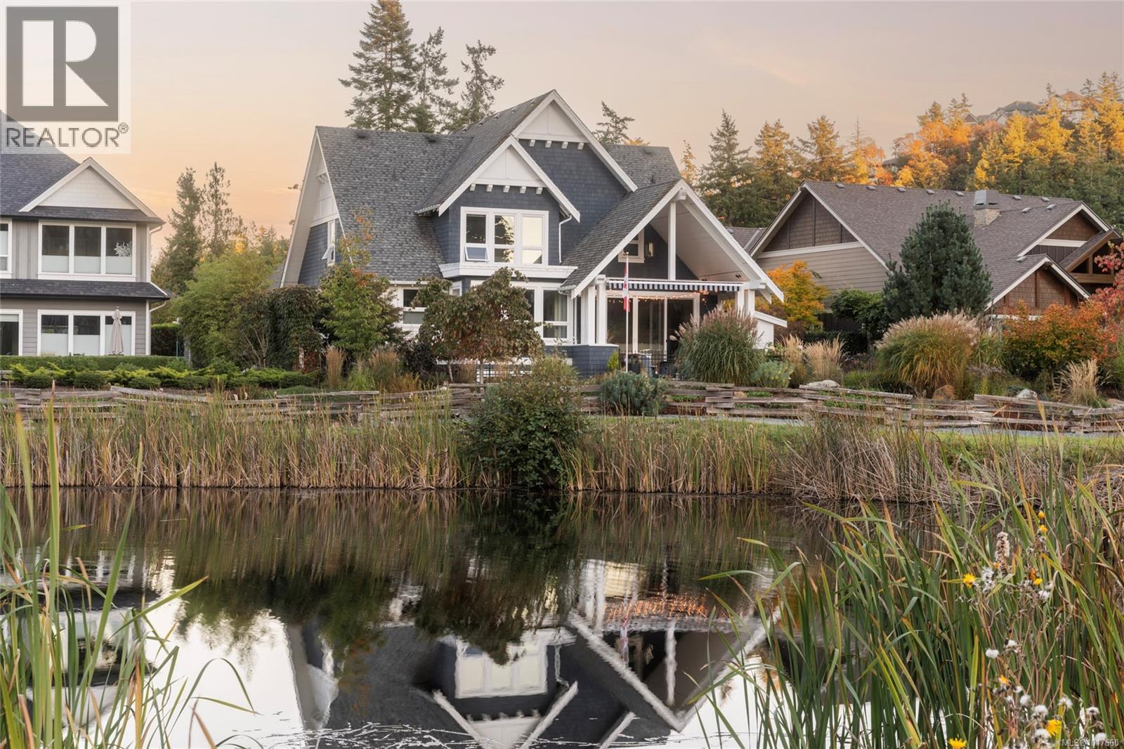  1319 Champions Court, Langford