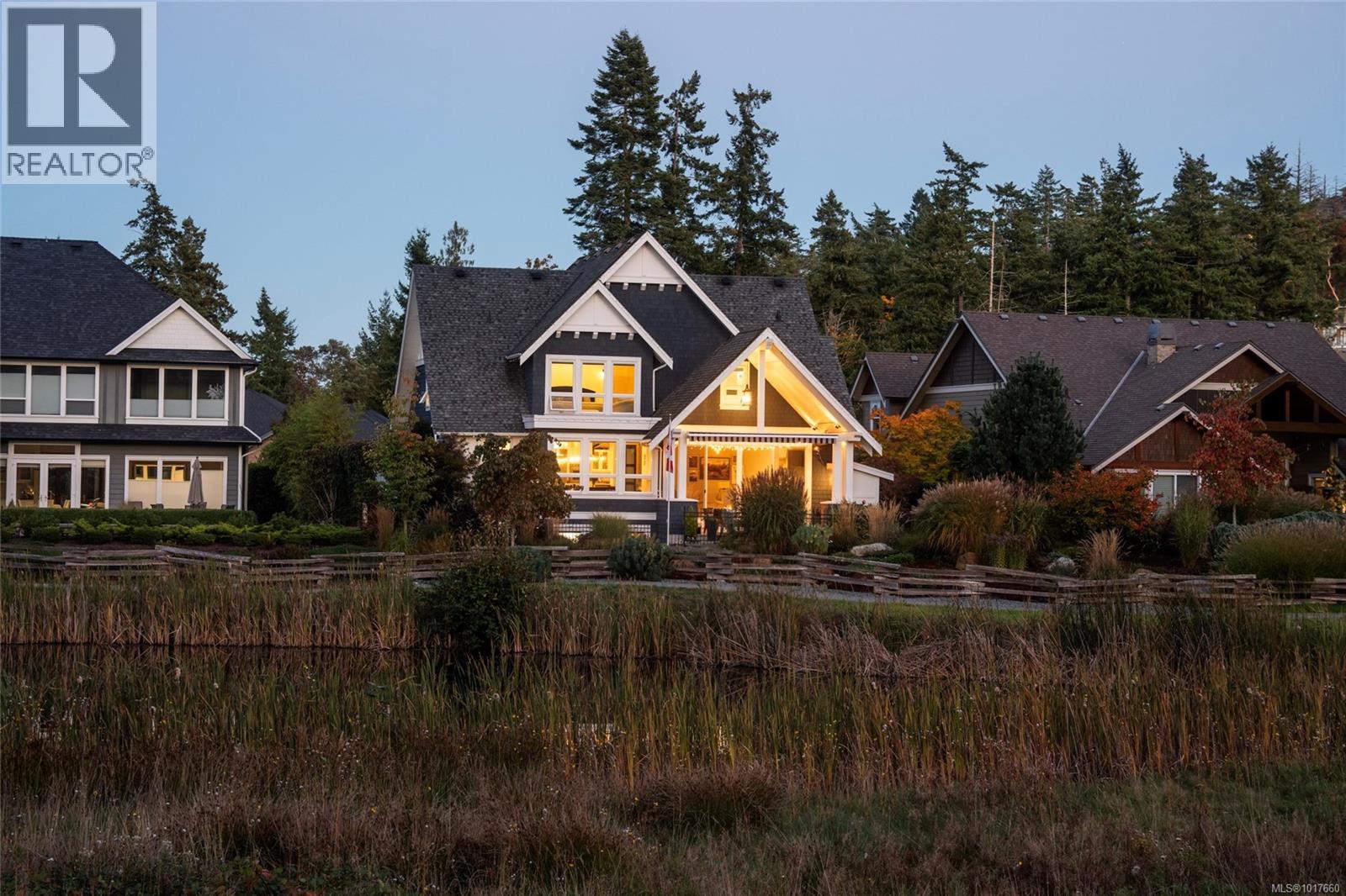  1319 Champions Court, Langford