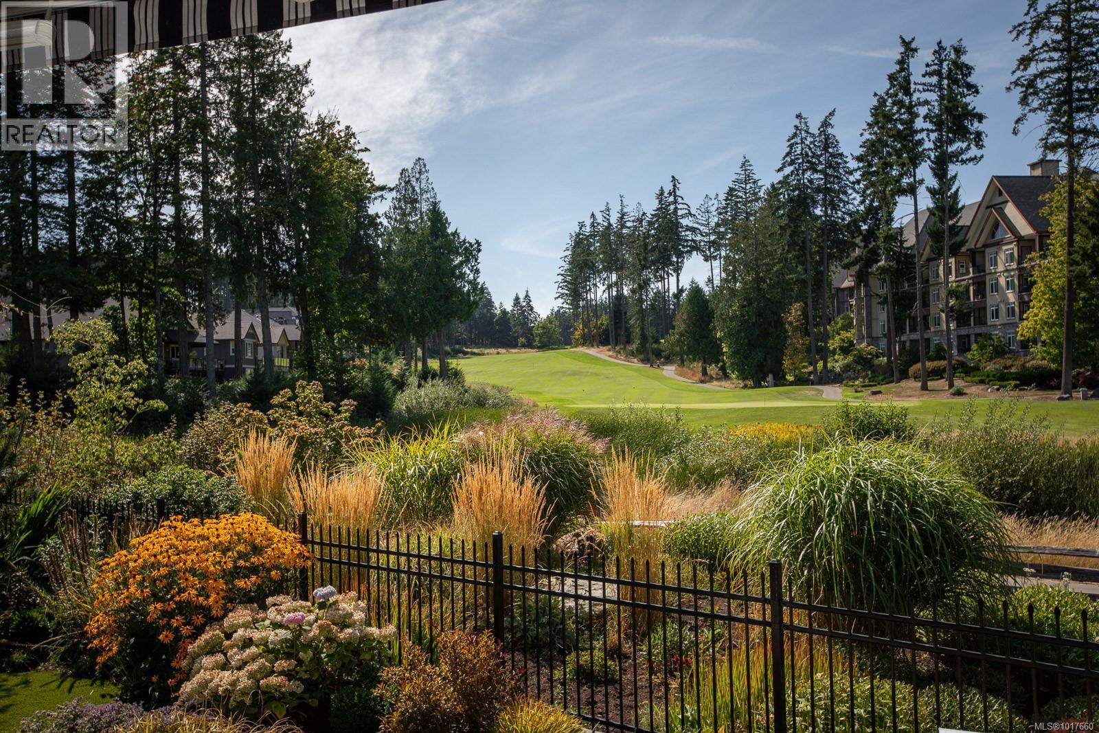  1319 Champions Court, Langford