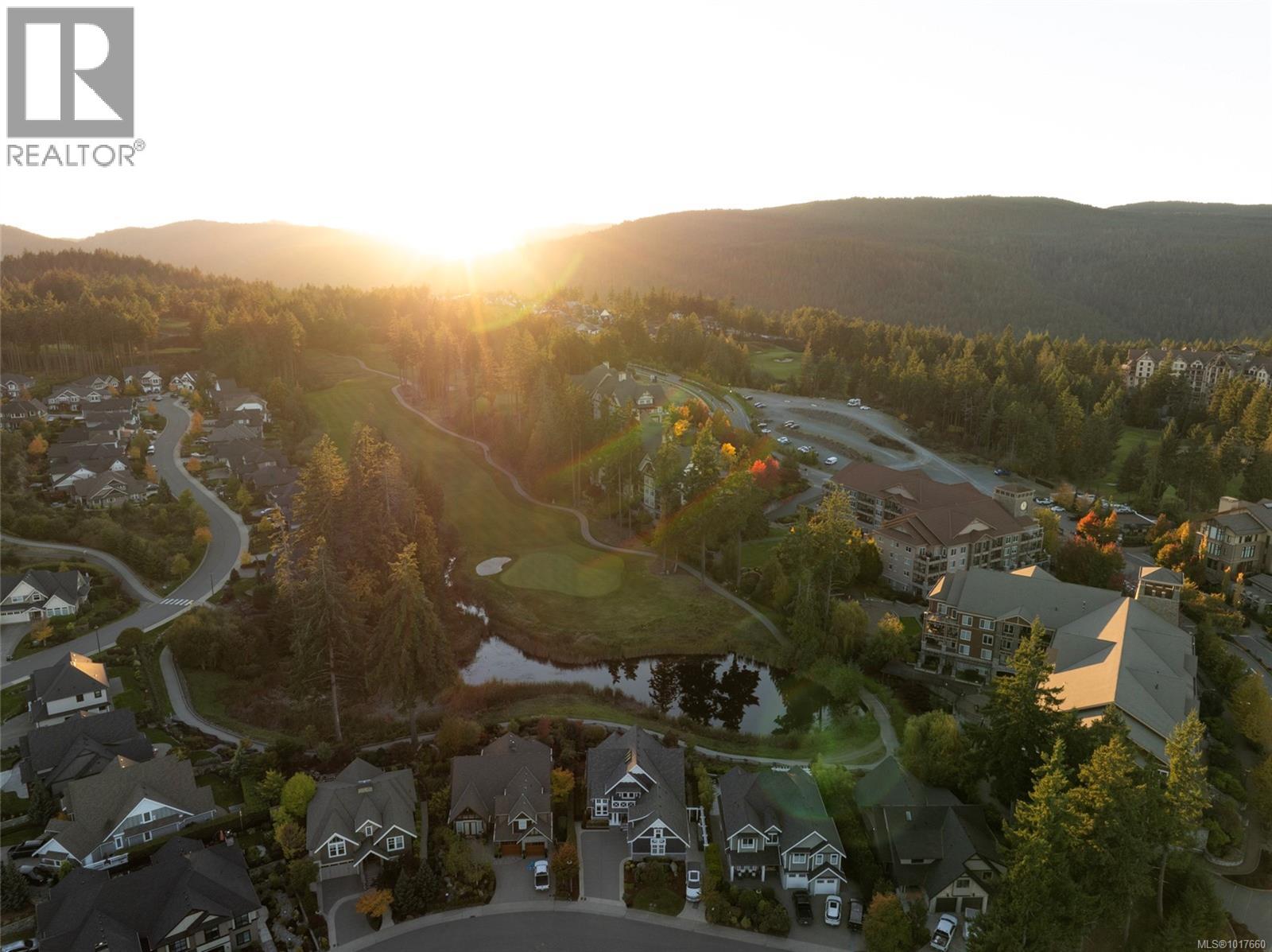  1319 Champions Court, Langford
