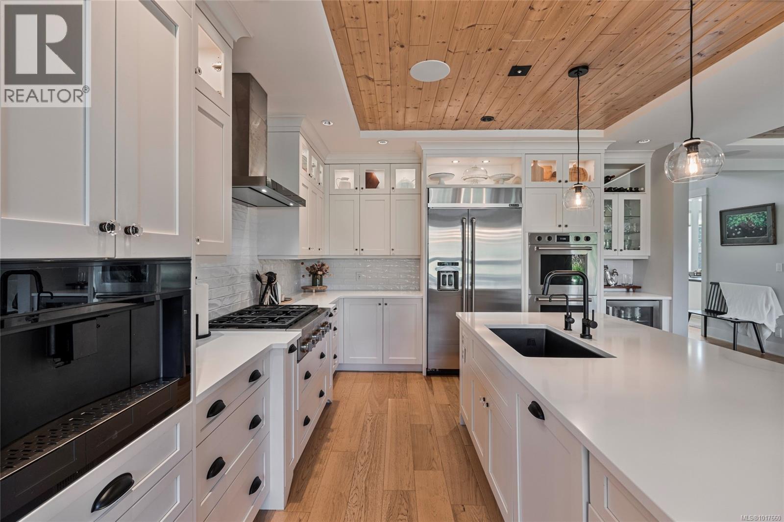  1319 Champions Court, Langford