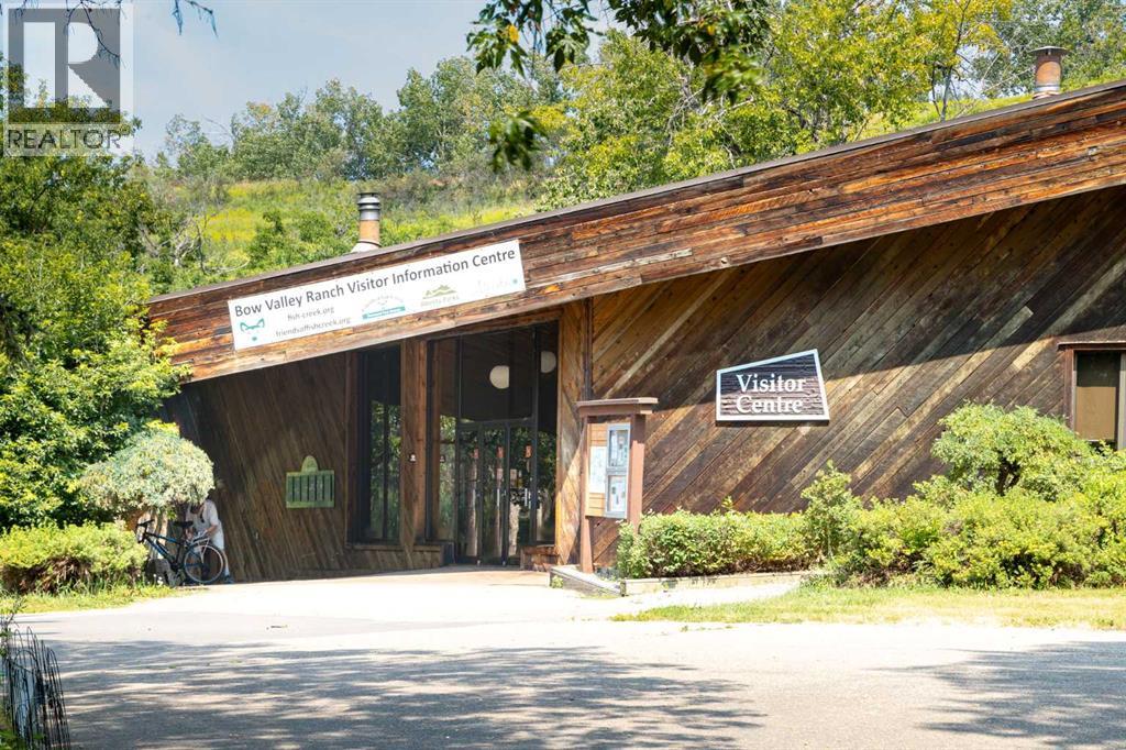 Single Family House for Sale in  Canterbury Court SW Canyon Meadows Calgary 