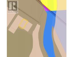 000 Fifth Road thumbnail 5