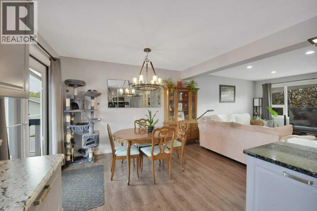 107 Patterson Crescent, Red Deer