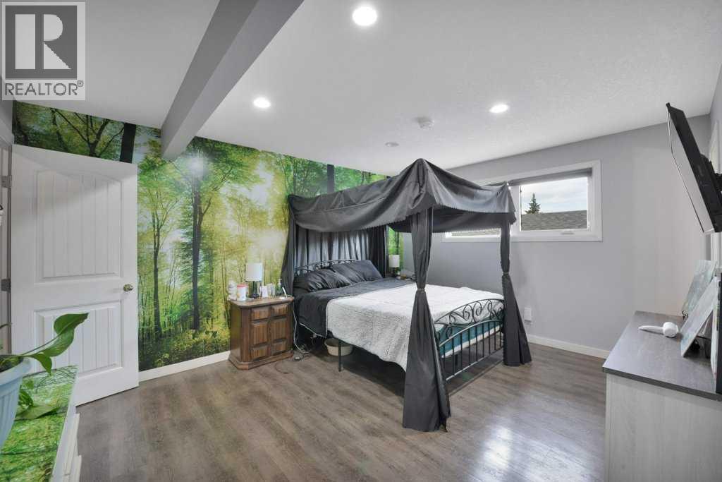 107 Patterson Crescent, Red Deer