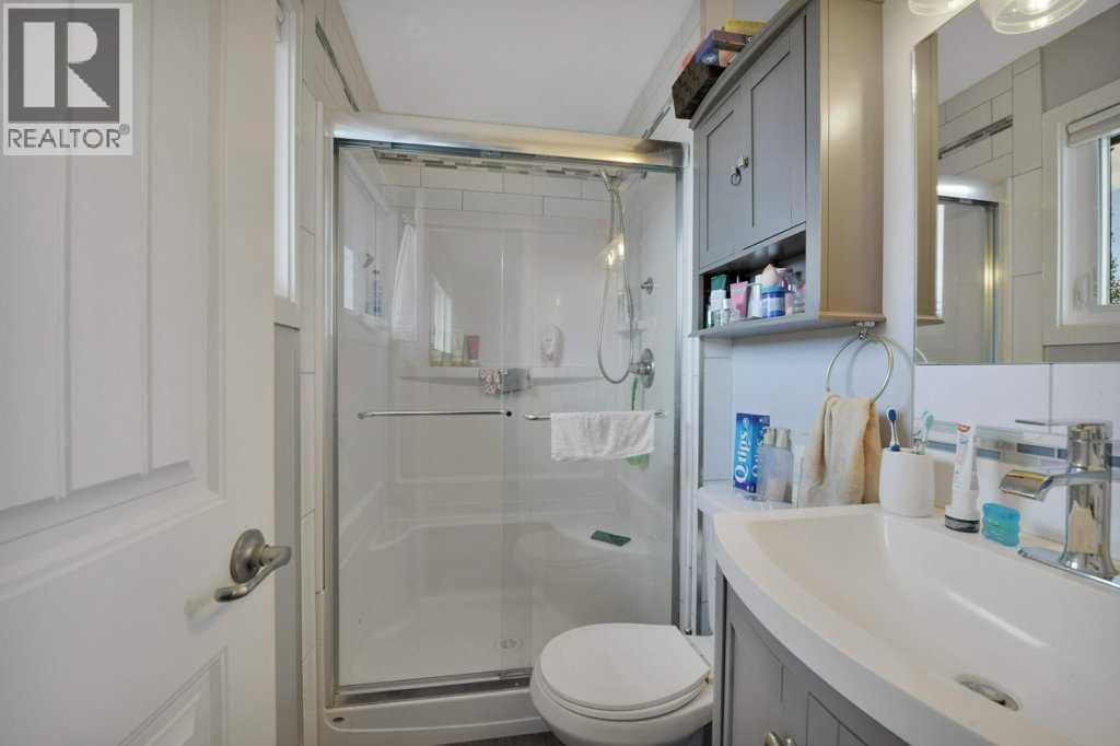 107 Patterson Crescent, Red Deer