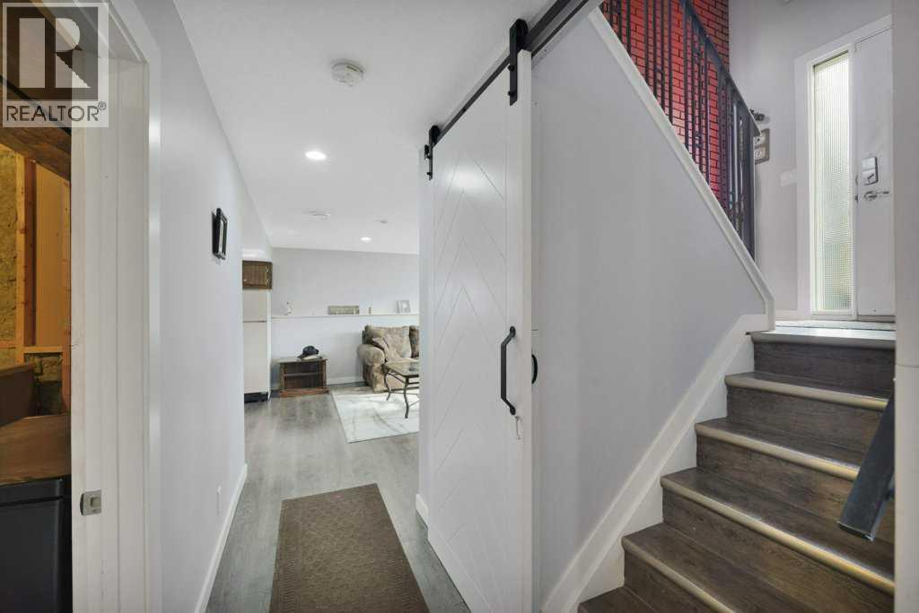 107 Patterson Crescent, Red Deer