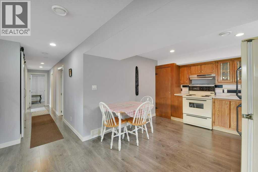 107 Patterson Crescent, Red Deer