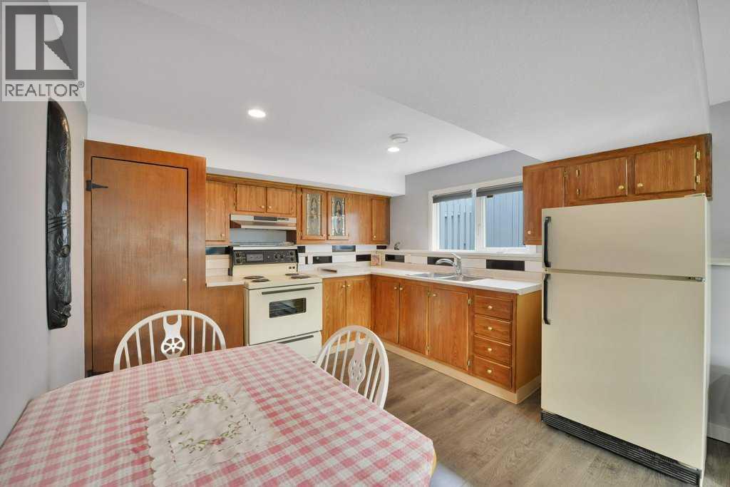 107 Patterson Crescent, Red Deer