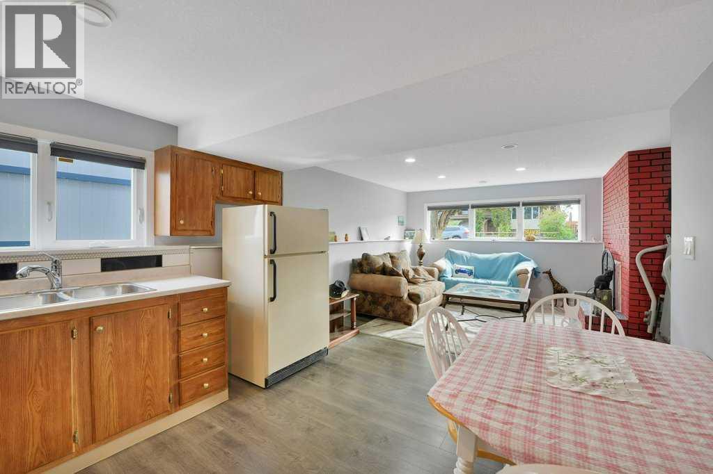 107 Patterson Crescent, Red Deer