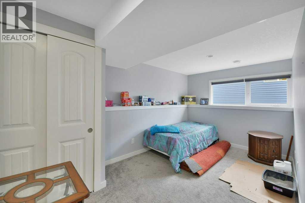107 Patterson Crescent, Red Deer
