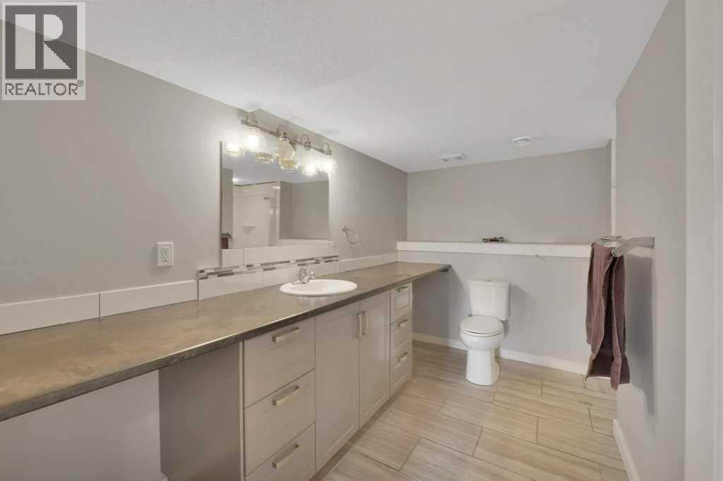 107 Patterson Crescent, Red Deer