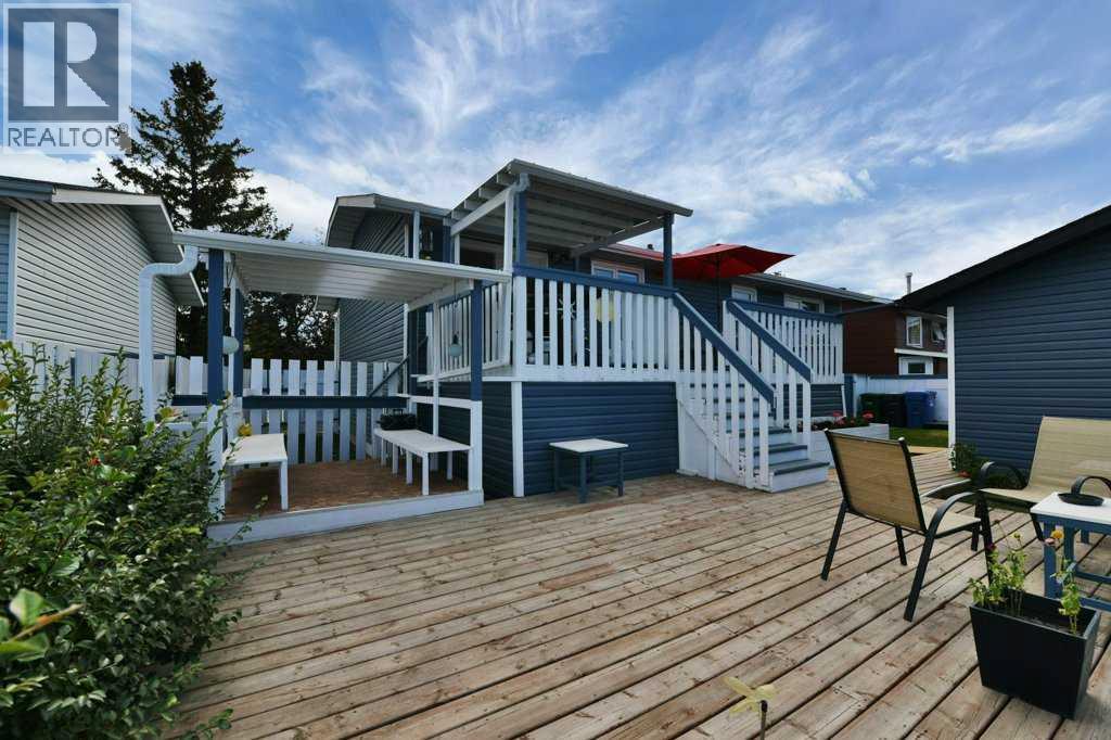 107 Patterson Crescent, Red Deer