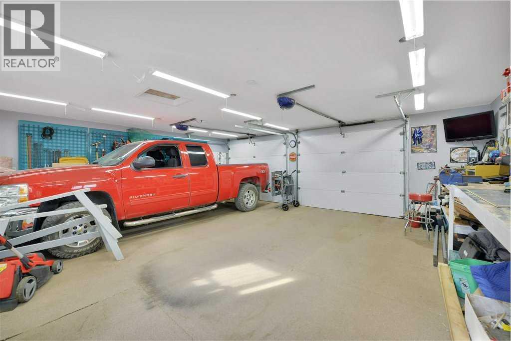 107 Patterson Crescent, Red Deer