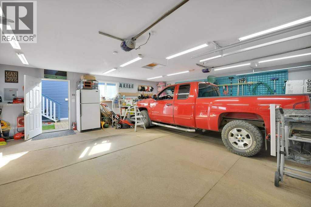 107 Patterson Crescent, Red Deer