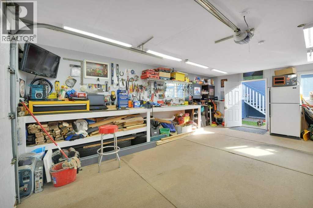 107 Patterson Crescent, Red Deer