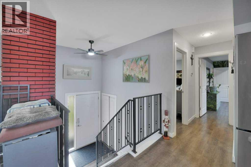 107 Patterson Crescent, Red Deer