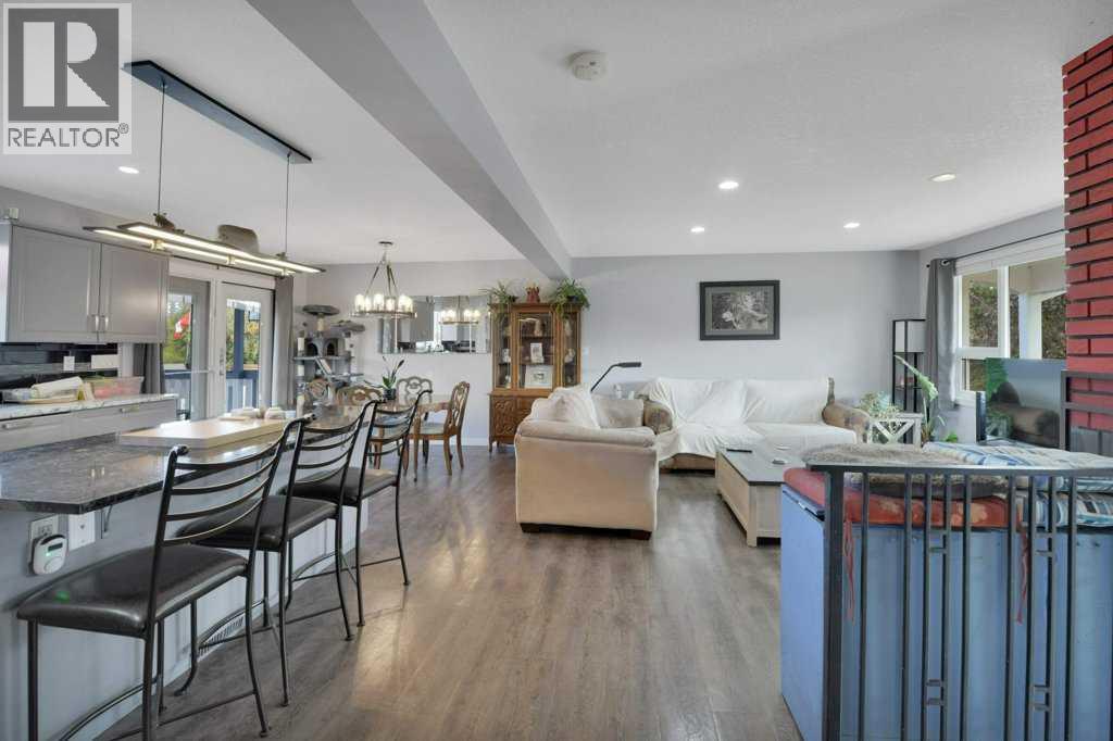 107 Patterson Crescent, Red Deer