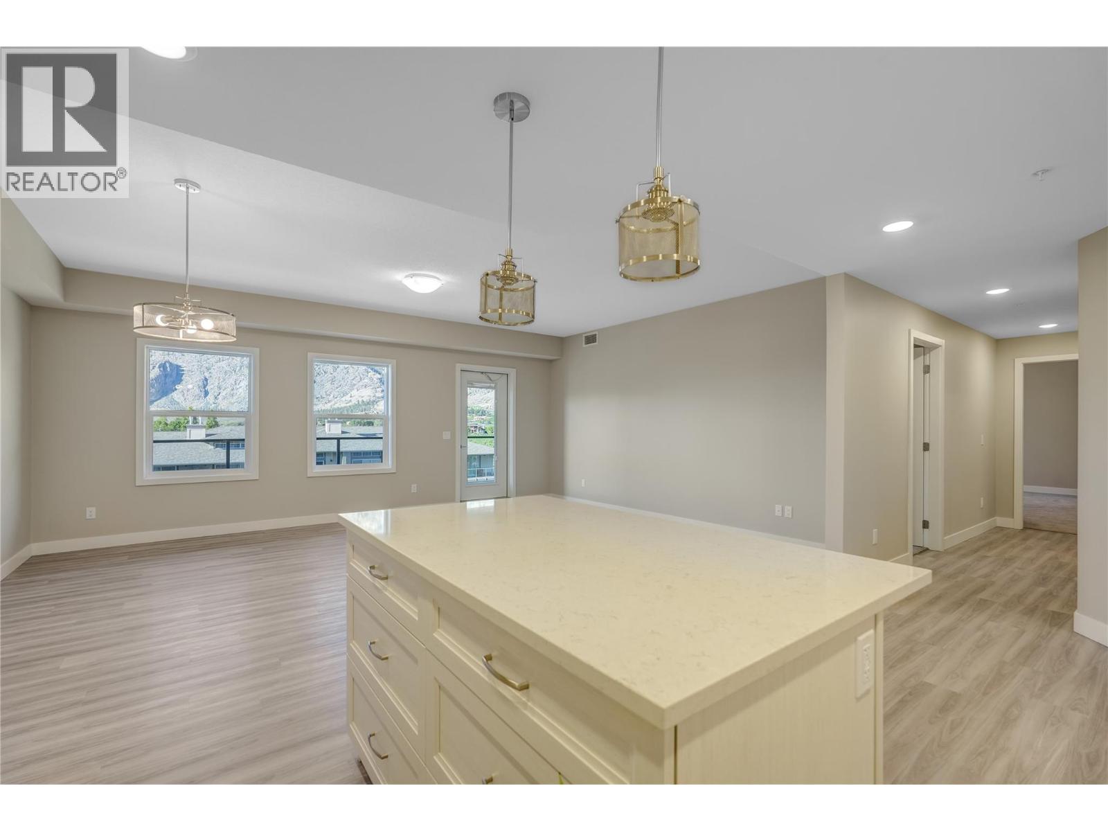 406 5640 51st Street, Osoyoos