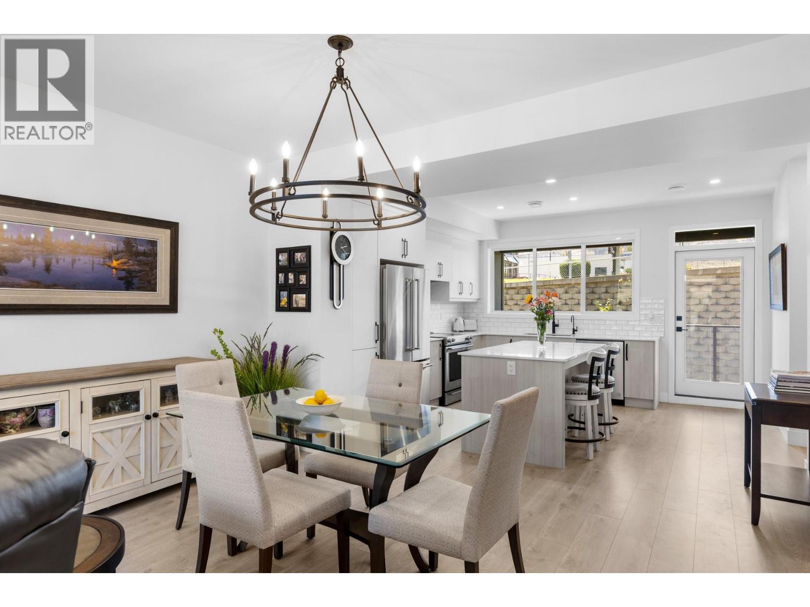 48 8000 Vedette Drive, Osoyoos