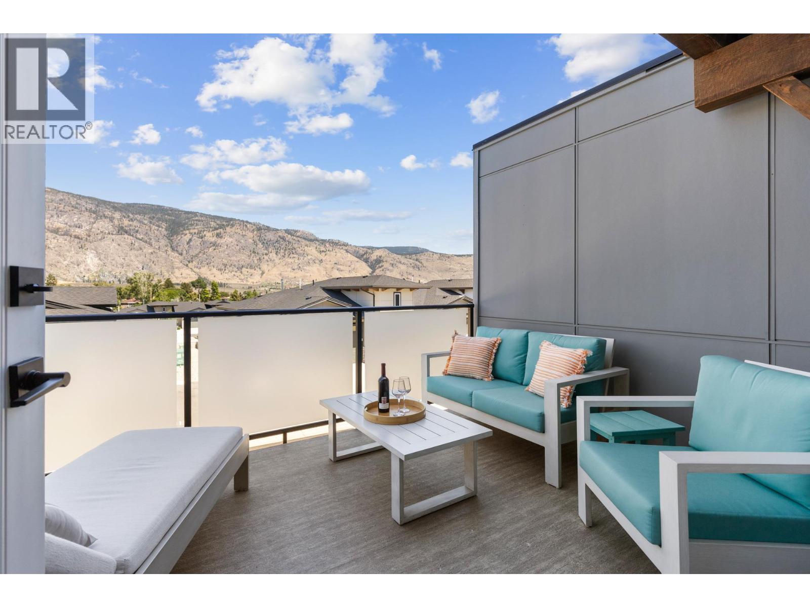 48 8000 Vedette Drive, Osoyoos
