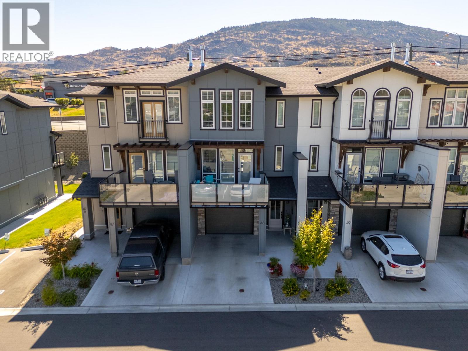 48 8000 Vedette Drive, Osoyoos