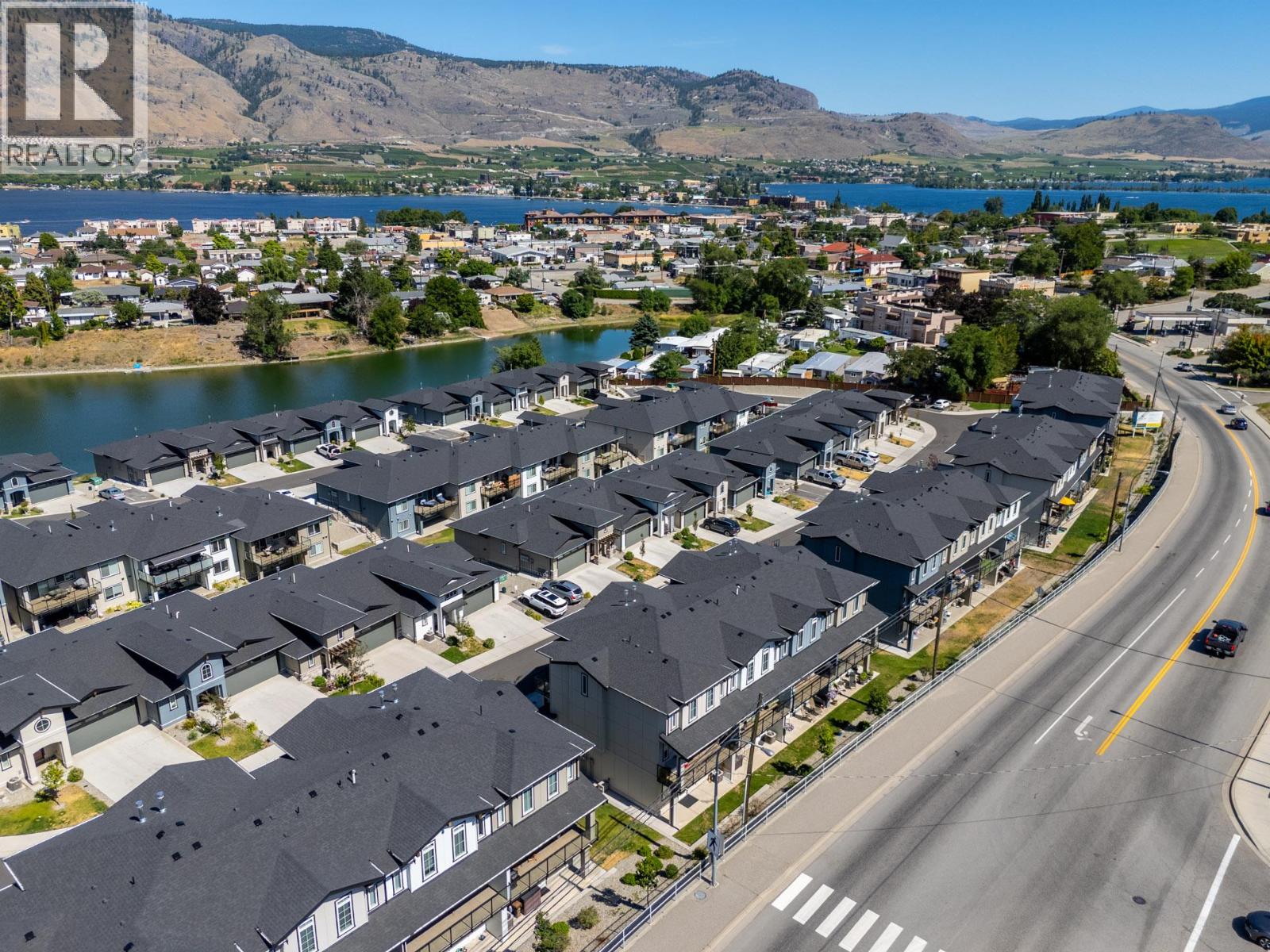 48 8000 Vedette Drive, Osoyoos
