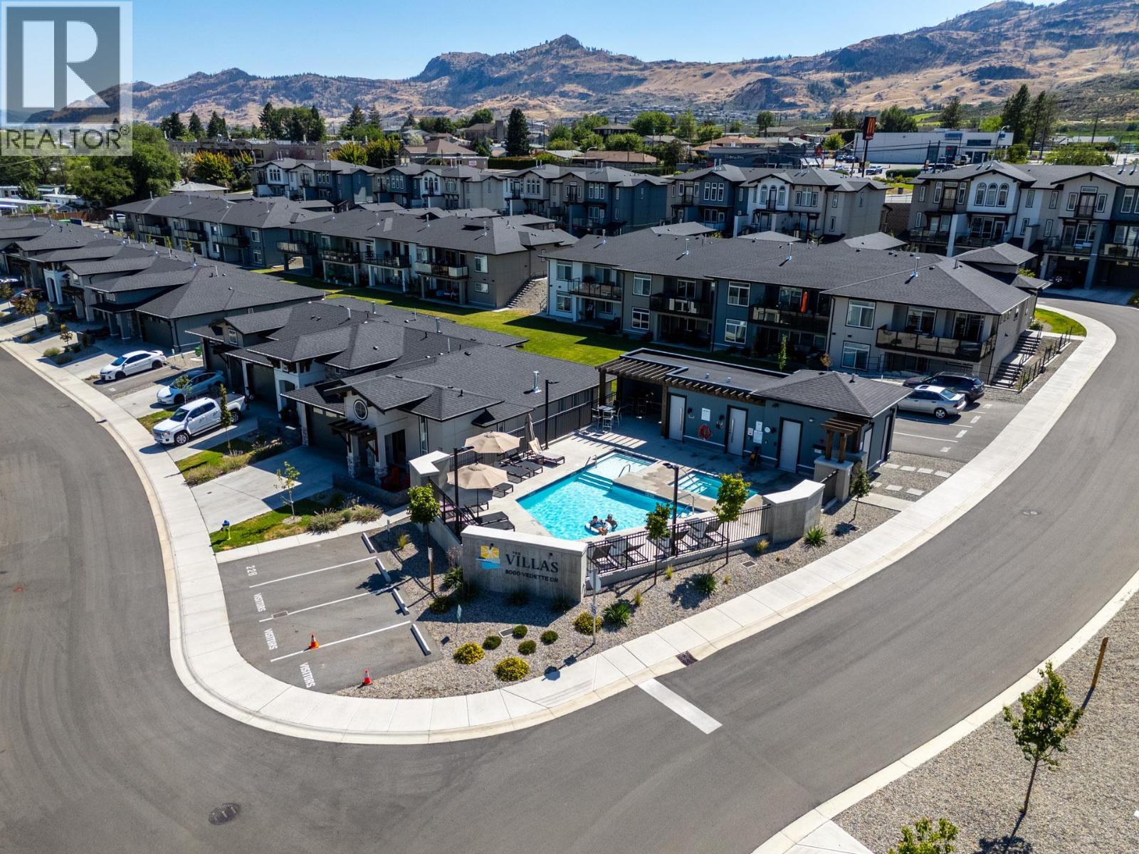 48 8000 Vedette Drive, Osoyoos