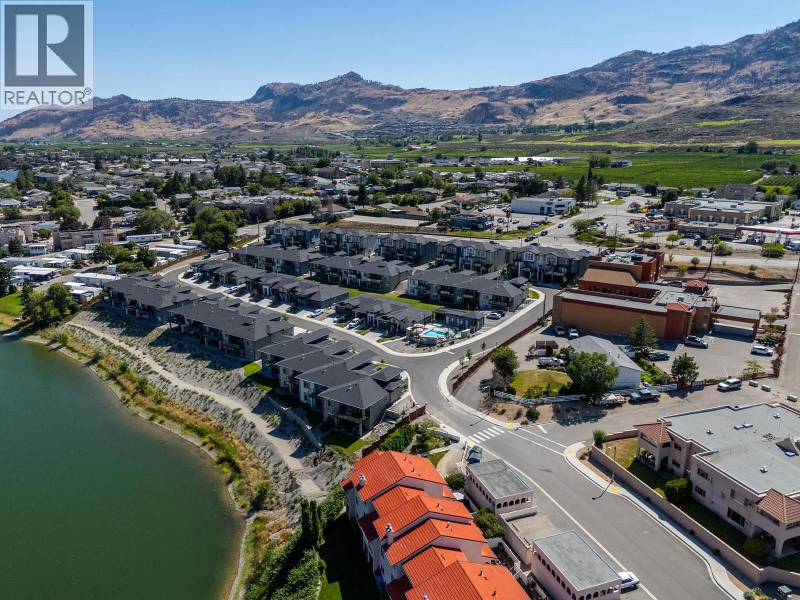 48 8000 Vedette Drive, Osoyoos