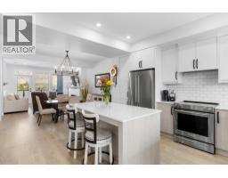 48 8000 Vedette Drive, Osoyoos