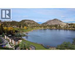 407 2735 Shannon Lake Road, West Kelowna