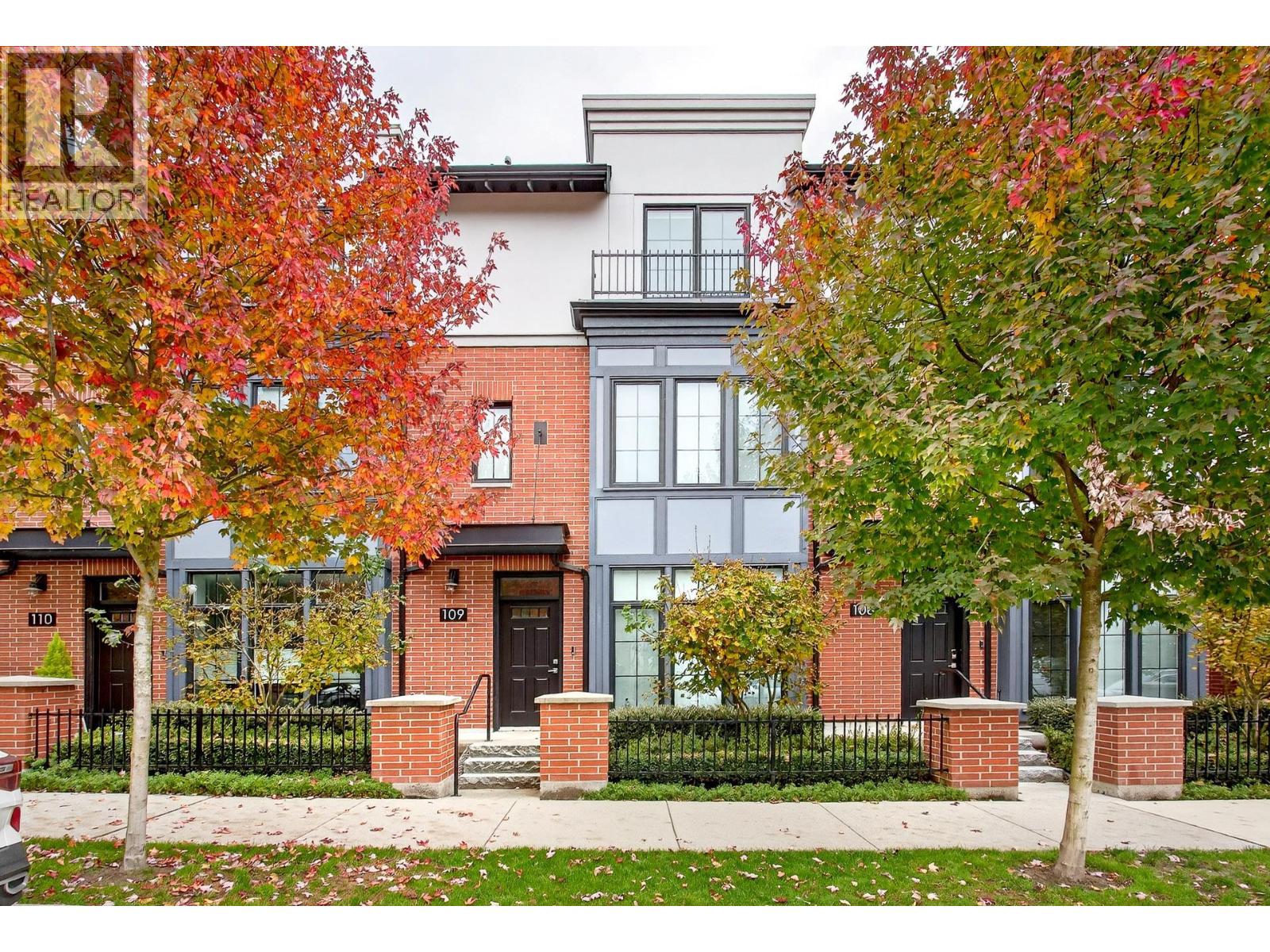 2070 CURLING Road 109